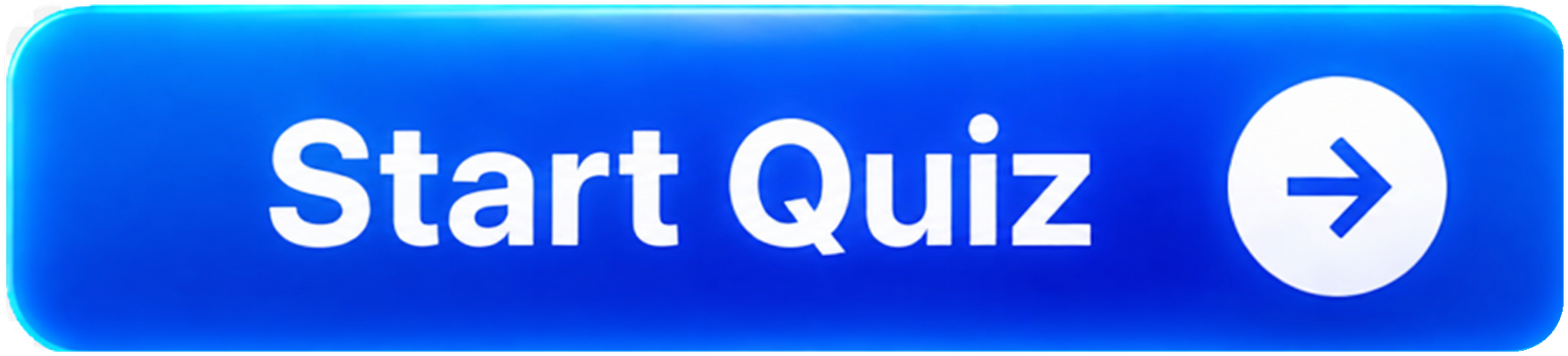 Start Quiz